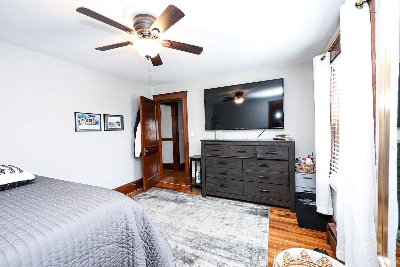 65 Clifford St #2 - Photo 5 of 27