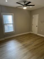 3 S Riversong Ln #3 - Photo 1 of 1