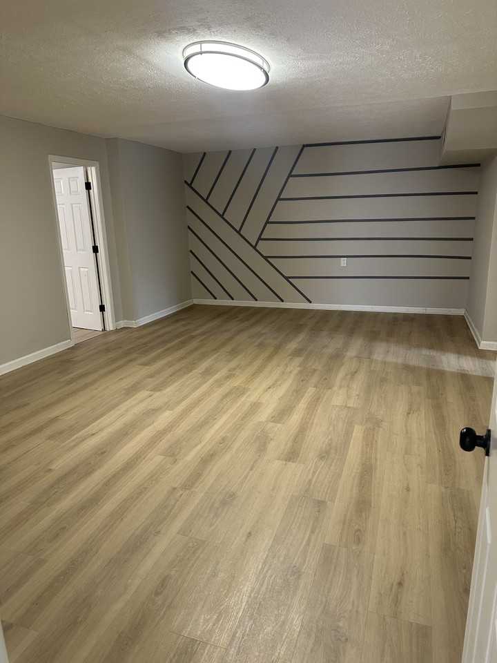 3 S Riversong Ln #3 - Photo 4 of 10