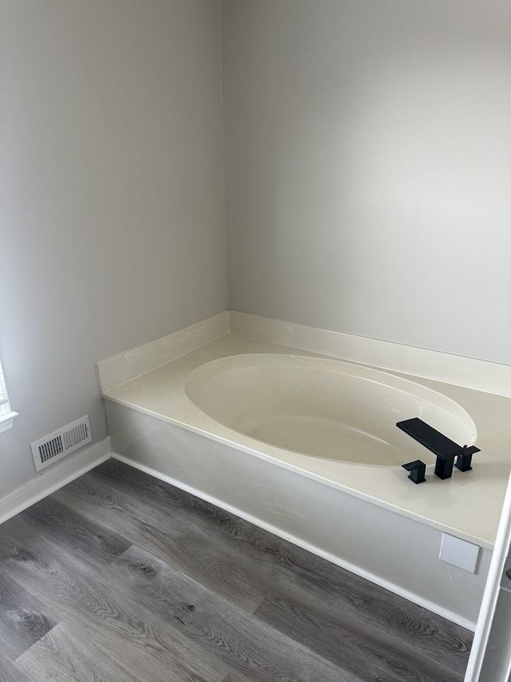 3 S Riversong Ln #3 - Photo 6 of 10