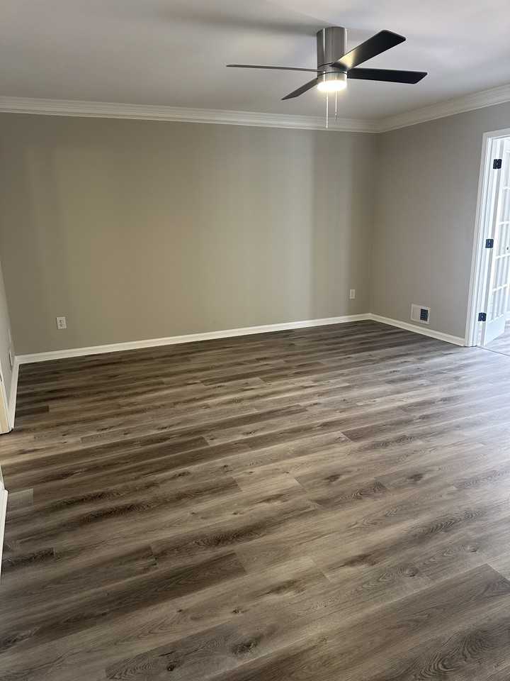 3 S Riversong Ln #3 - Photo 7 of 10