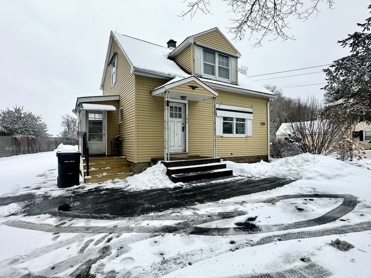 542 North St #NA - Photo 2 of 18