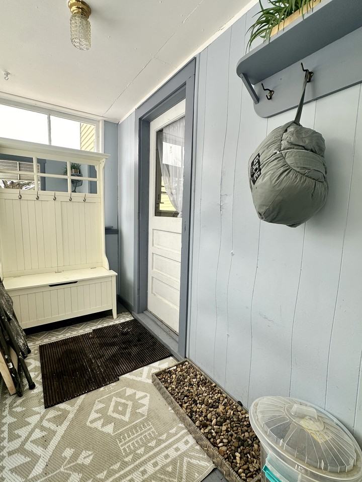 542 North St #NA - Photo 3 of 18