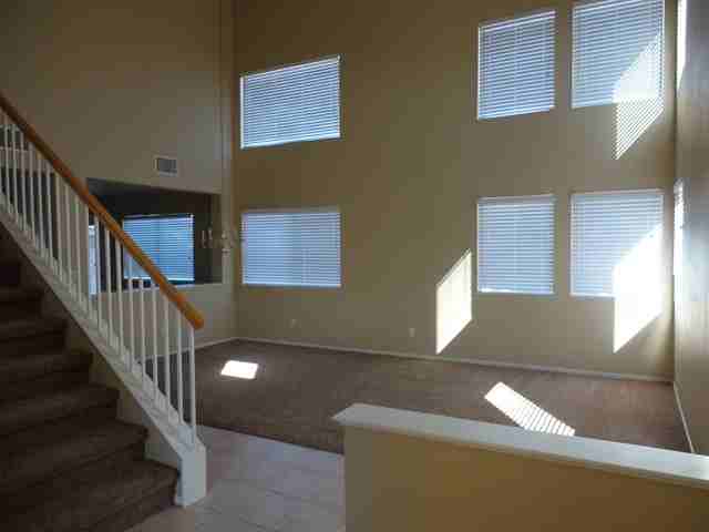 9006 Manalang Rd - Photo 2 of 13