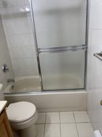 featured image of 8417 Lander St #2A