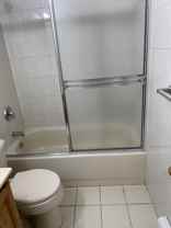 8417 Lander St #2A - Photo 1 of 1