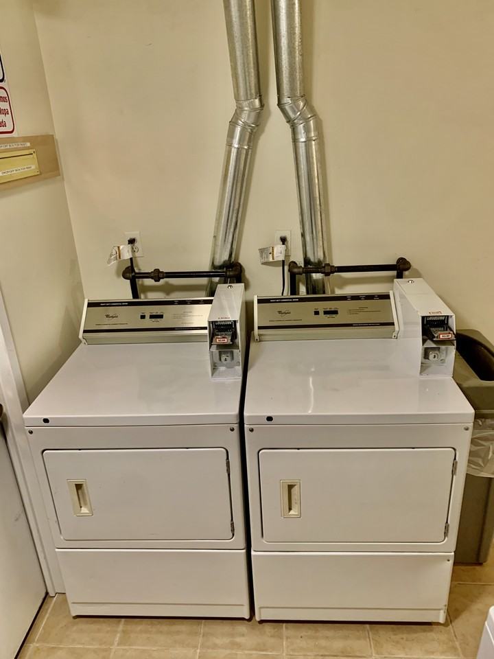 8417 Lander St #2A - Photo 2 of 10