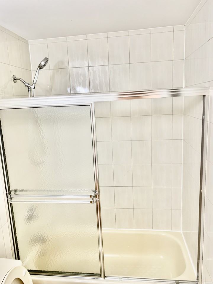 8417 Lander St #2A - Photo 6 of 10