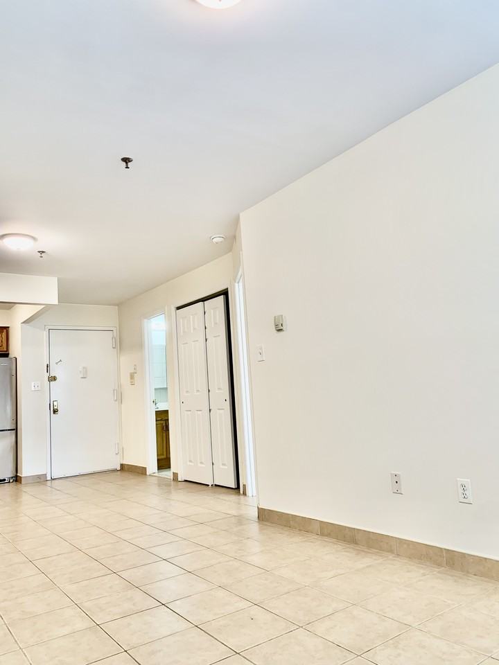 8417 Lander St #2A - Photo 7 of 10