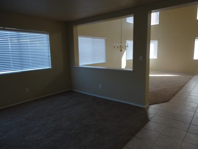 9006 Manalang Rd - Photo 3 of 13