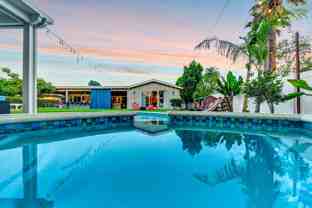 5817 Ranchito Ave #NA - Photo 1 of 1