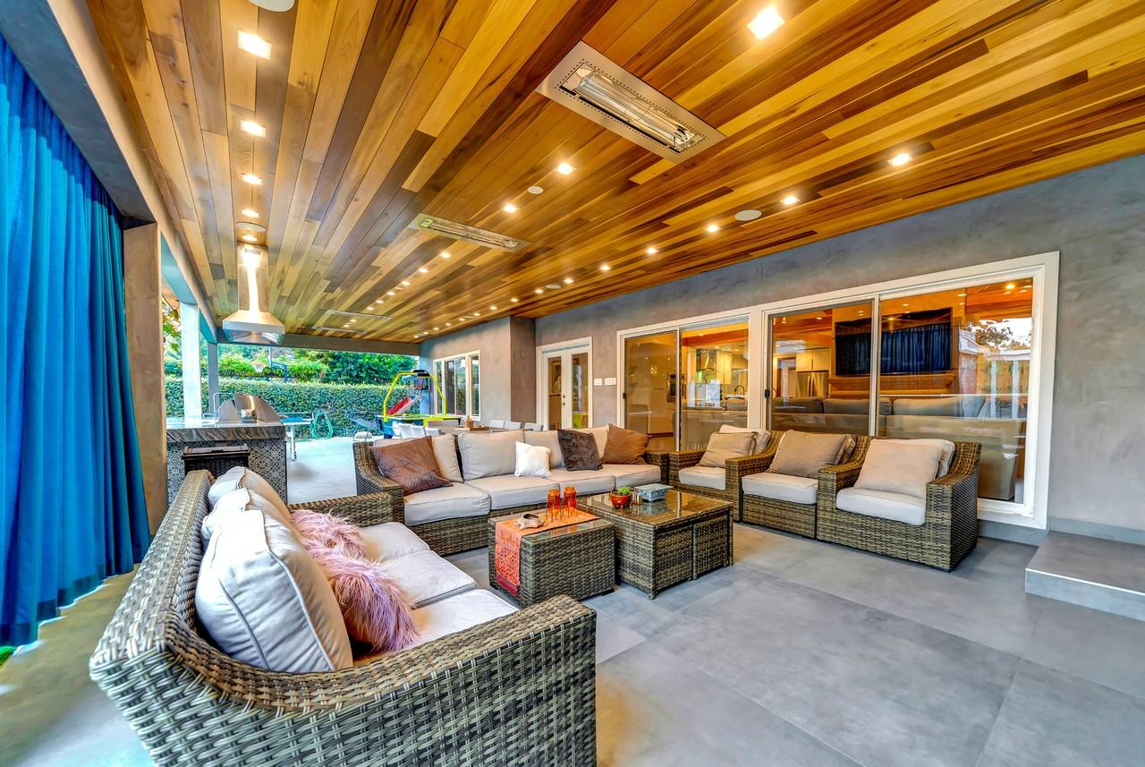 5817 Ranchito Ave #NA - Photo 2 of 21