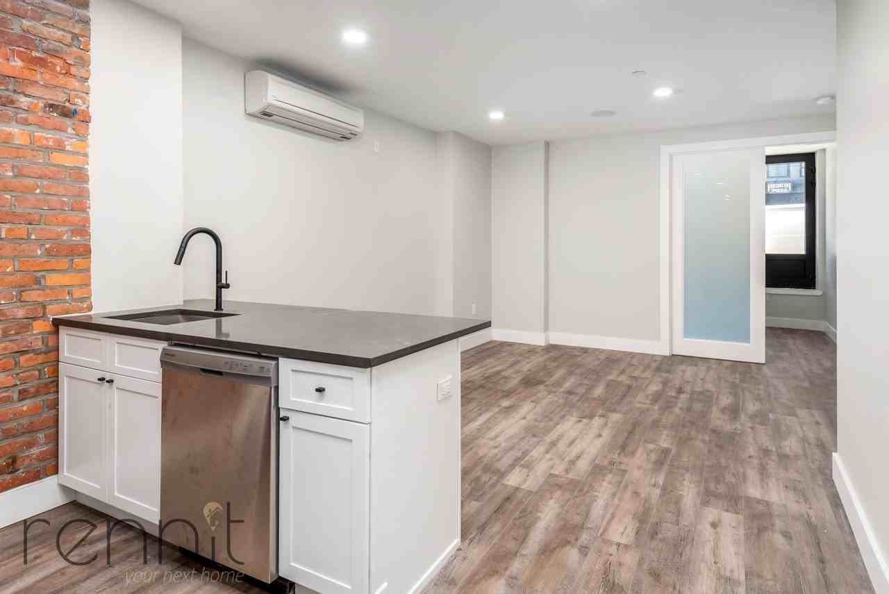 1202 Bedford Ave #A - Photo 6 of 14