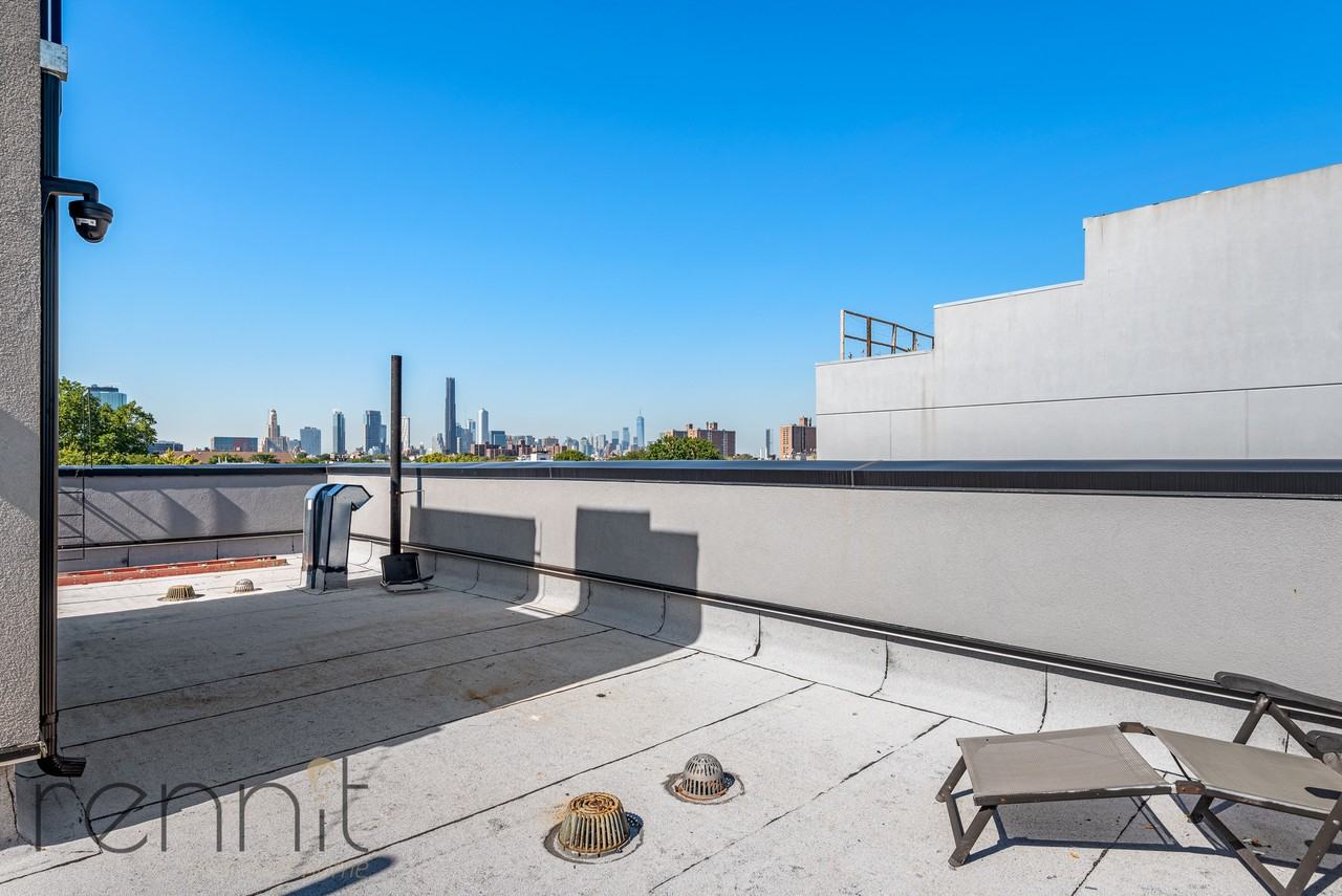 1202 Bedford Ave #A - Photo 7 of 14