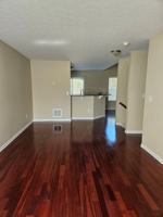 featured image of 6478 Ash Rock Cir