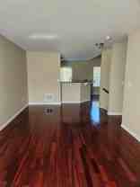 6478 Ash Rock Cir - Photo 1 of 1