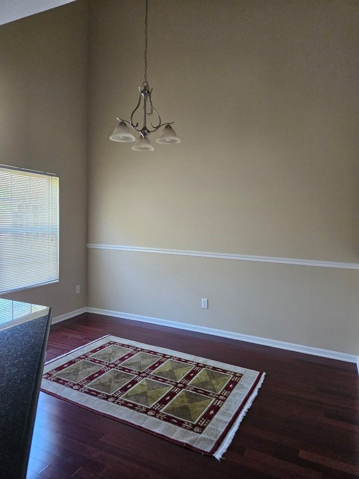 6478 Ash Rock Cir - Photo 2 of 9