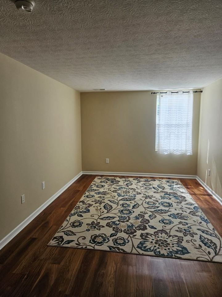 6478 Ash Rock Cir - Photo 3 of 9