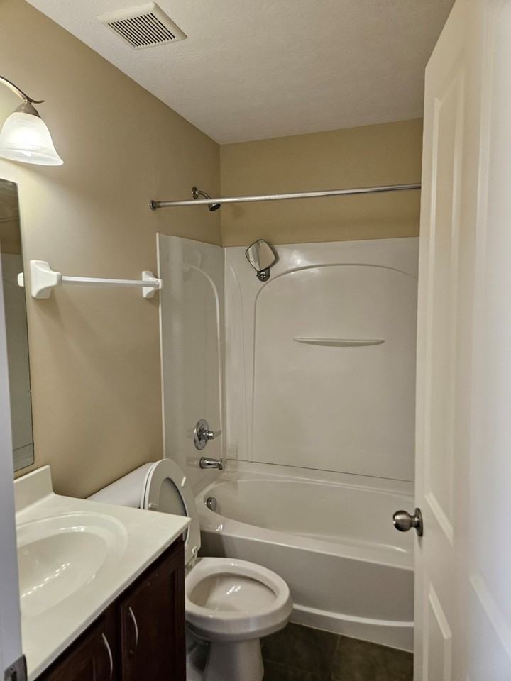 6478 Ash Rock Cir - Photo 5 of 9