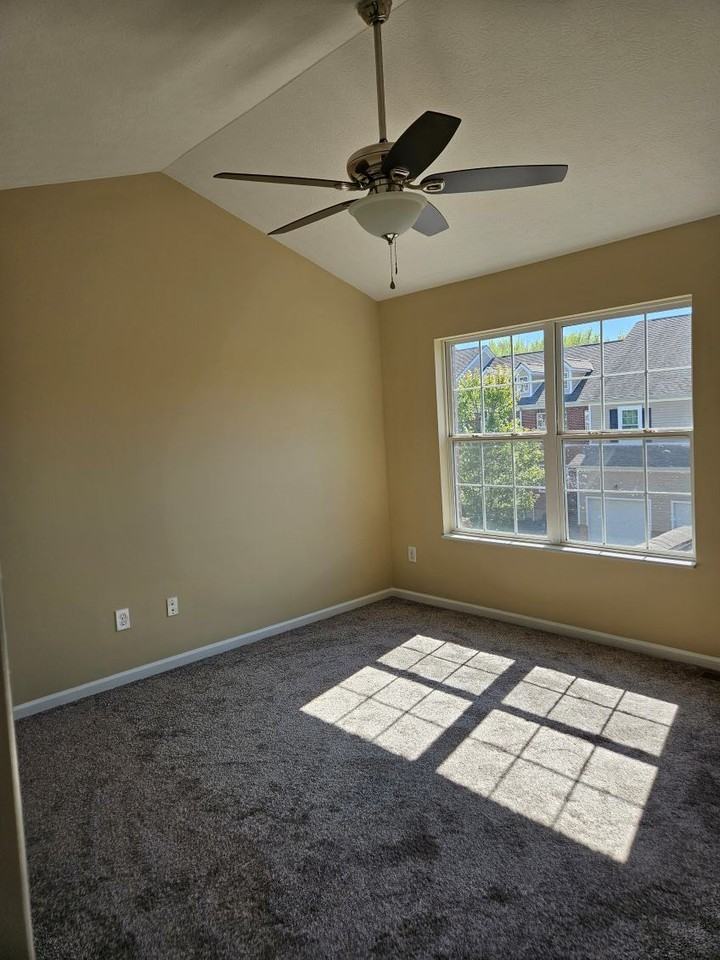 6478 Ash Rock Cir - Photo 6 of 9