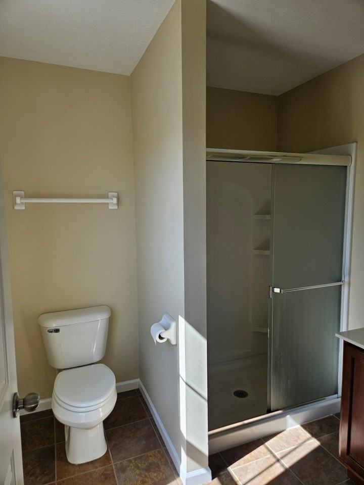 6478 Ash Rock Cir - Photo 7 of 9