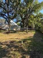 featured image of 537 Cresthaven Ct #NA