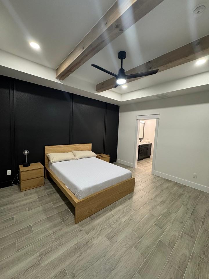 537 Cresthaven Ct #NA - Photo 2 of 12