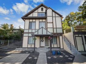 2117 W Riverside Ave #1 - Photo 1 of 1