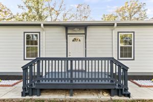 featured image of 1084 Ben Collier Rd #NA