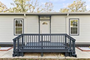 1084 Ben Collier Rd #NA - Photo 1 of 1