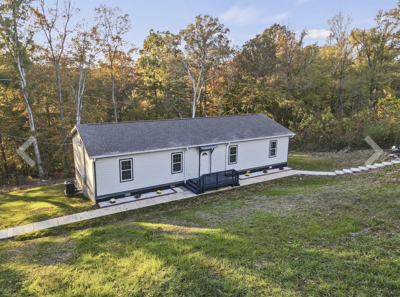 1084 Ben Collier Rd #NA - Photo 3 of 17