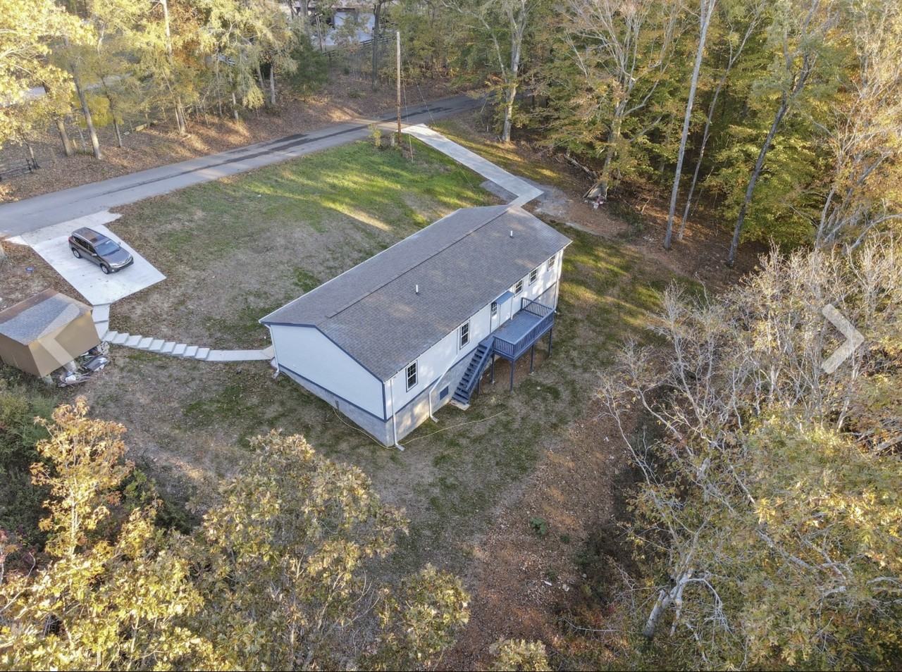 1084 Ben Collier Rd #NA - Photo 4 of 17