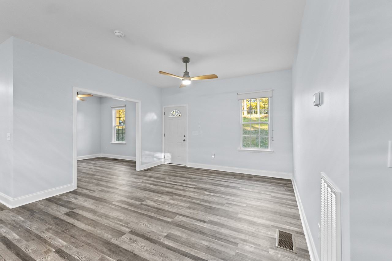 1084 Ben Collier Rd #NA - Photo 5 of 17