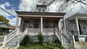 2525 Dabadie St #2525 - Photo 1 of 1