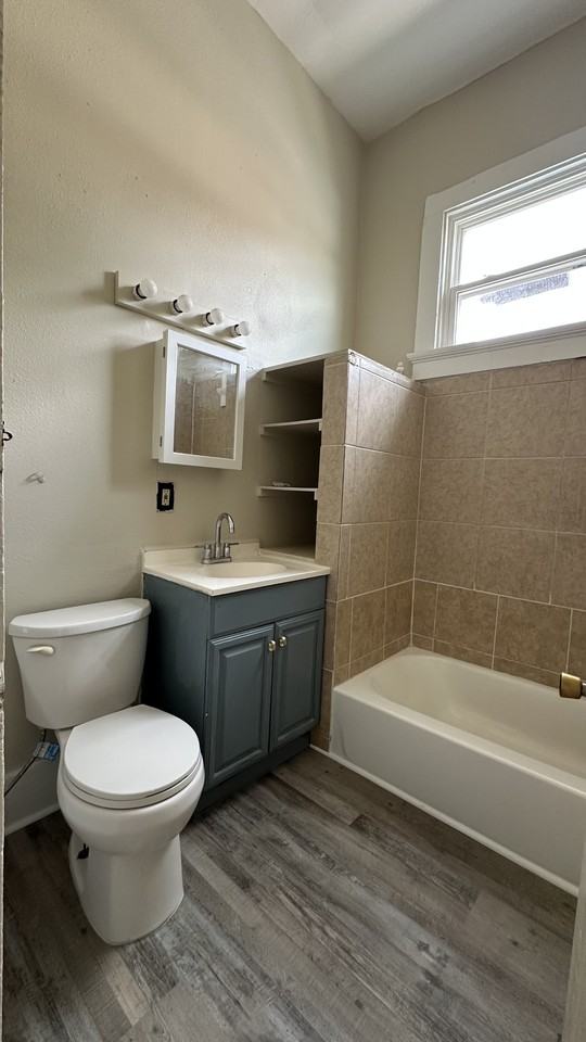 2525 Dabadie St #2525 - Photo 3 of 8