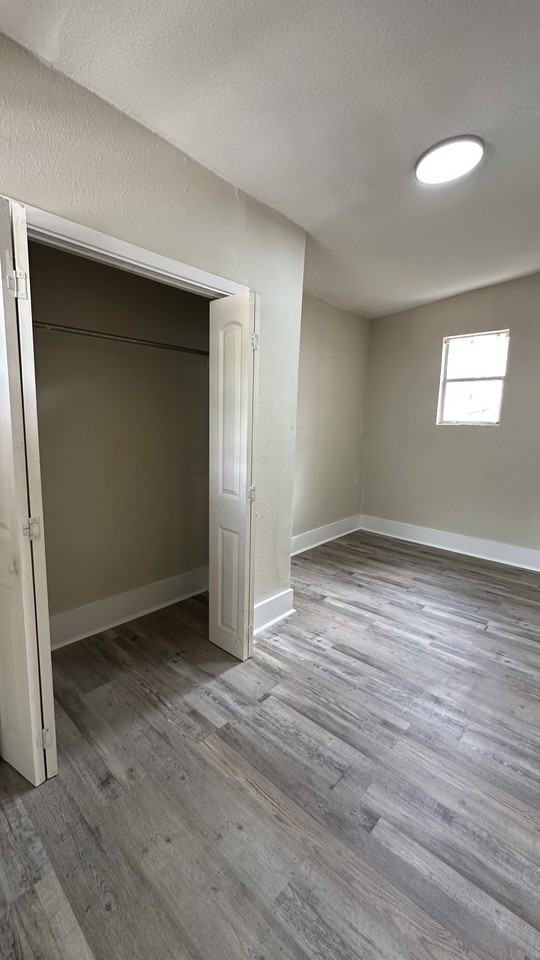 2525 Dabadie St #2525 - Photo 5 of 8