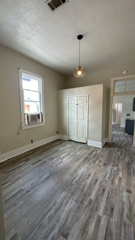 2525 Dabadie St #2525 - Photo 6 of 8