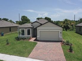 7349 Tourmaline Dr #NA - Photo 1 of 1