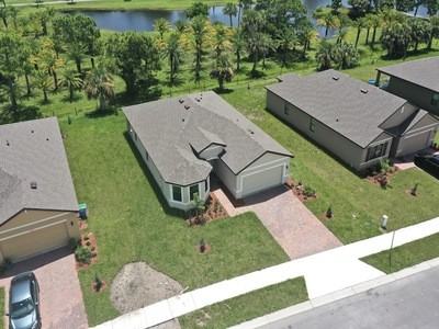 7349 Tourmaline Dr #NA - Photo 2 of 24