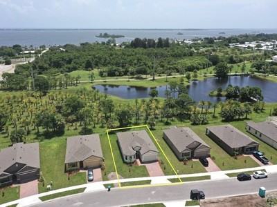 7349 Tourmaline Dr #NA - Photo 3 of 24