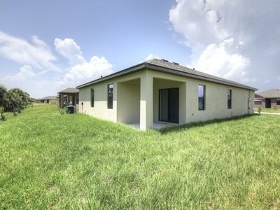 7349 Tourmaline Dr #NA - Photo 4 of 24