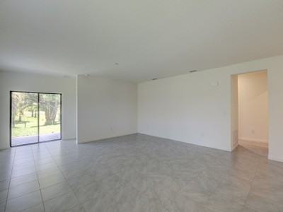 7349 Tourmaline Dr #NA - Photo 5 of 24