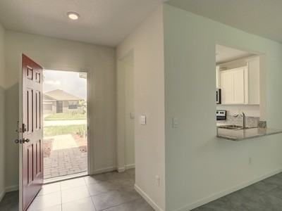 7349 Tourmaline Dr #NA - Photo 6 of 24