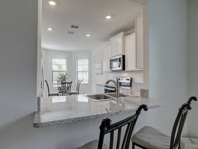 7349 Tourmaline Dr #NA - Photo 7 of 24