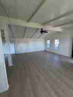 featured image of 3140 Emerson Way #NA