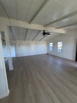 3140 Emerson Way #NA - Photo 1 of 1