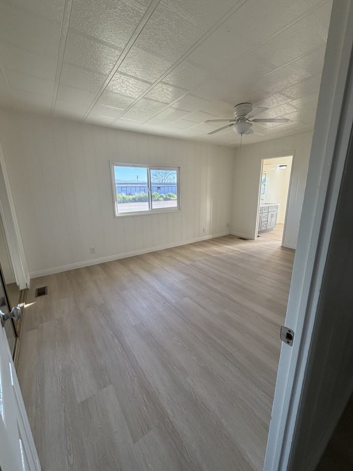 3140 Emerson Way #NA - Photo 2 of 14