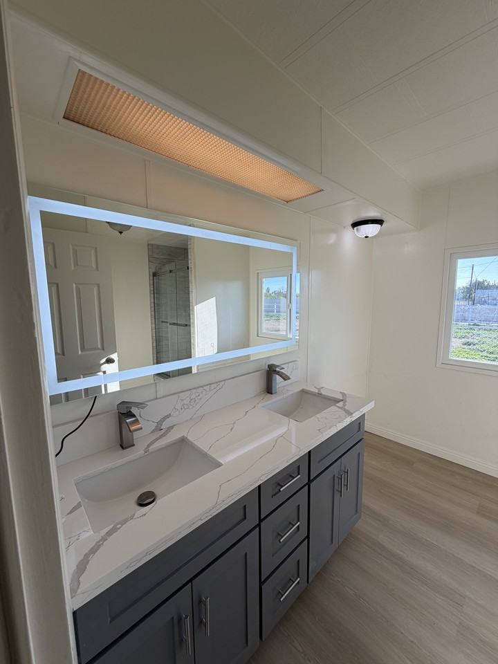 3140 Emerson Way #NA - Photo 4 of 14