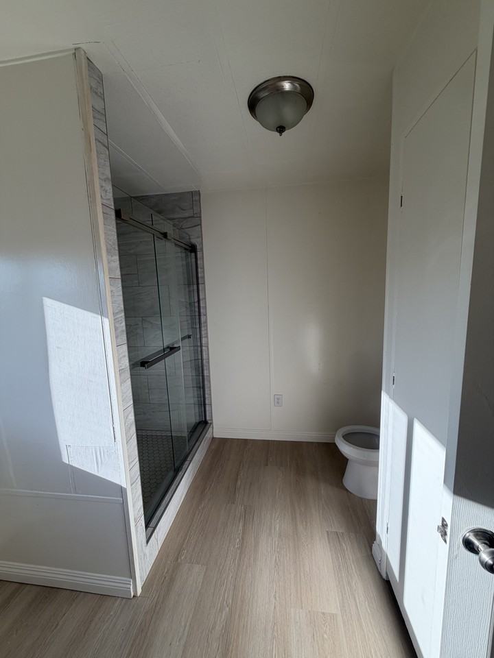 3140 Emerson Way #NA - Photo 5 of 14