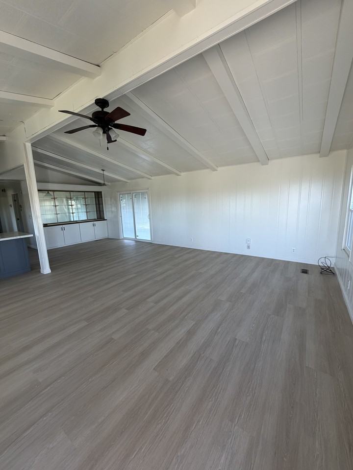 3140 Emerson Way #NA - Photo 7 of 14